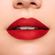 image-5486cd88432e4068a5c5895ec8768468