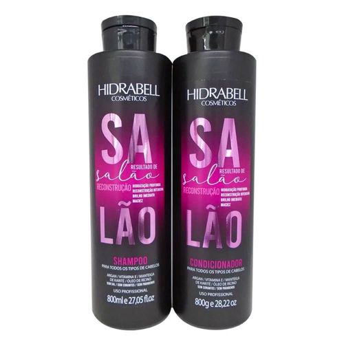 image-5ab66e508dd440c19d30cbf446f064f8 image-5ab66e508dd440c19d30cbf446f064f8