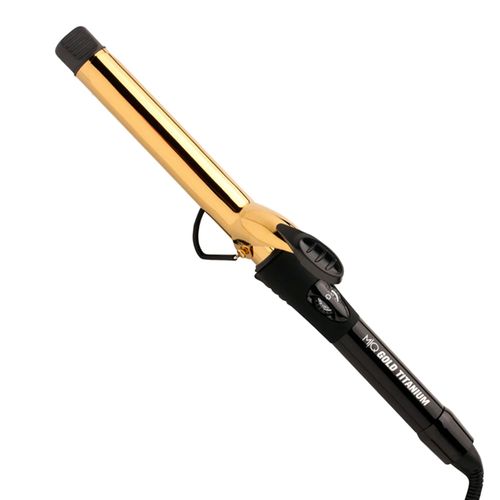 image-5a7ab428e1c843b186ee2abb19116667 image-5a7ab428e1c843b186ee2abb19116667