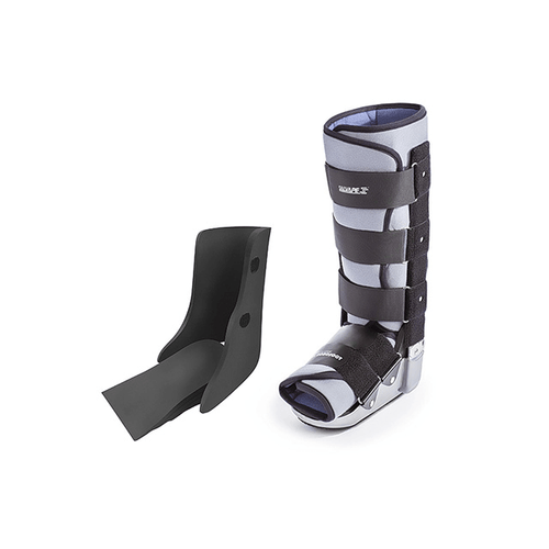 image-602c097633504447b56c2c39d59b79f1 image-602c097633504447b56c2c39d59b79f1