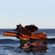 image-20ca406b462c4226b3dc5b2872b5341f