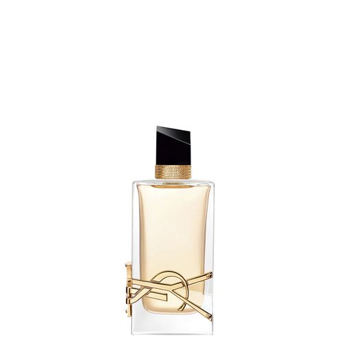 image-49a2f7e2dbcd4392a6de1044f413f492 image-49a2f7e2dbcd4392a6de1044f413f492