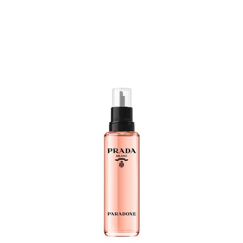 image-2c35fe9b51dc4e87814b6f8c1b84dee8 image-2c35fe9b51dc4e87814b6f8c1b84dee8