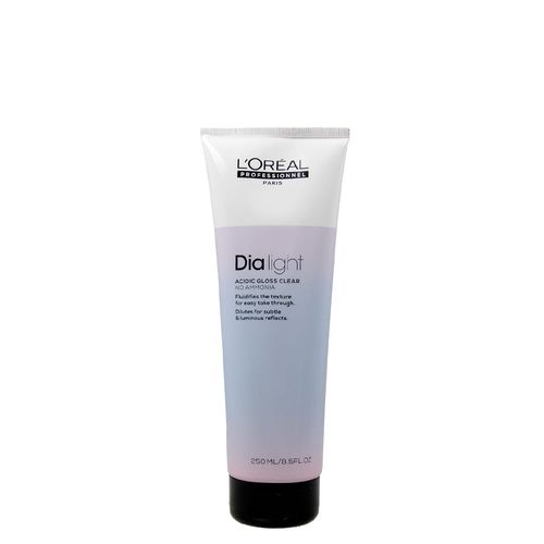 image-2fd40abd62c54afbb340cecb14bad7bc image-2fd40abd62c54afbb340cecb14bad7bc