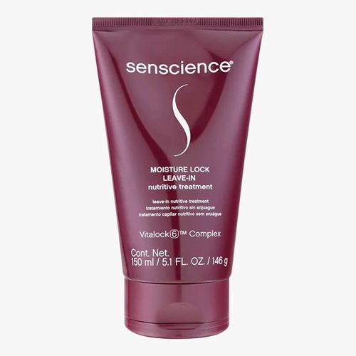 sensciense sensciense