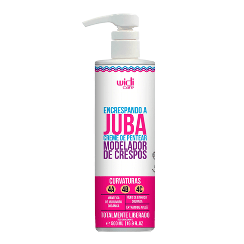 849162---Creme-Para-Pentear-Widi-Care-Encrespando-a-Juba-500ml_0001_7898623240834_99_3_1200_72_SRGB 849162---Creme-Para-Pentear-Widi-Care-Encrespando-a-Juba-500ml_0001_7898623240834_99_3_1200_72_SRGB