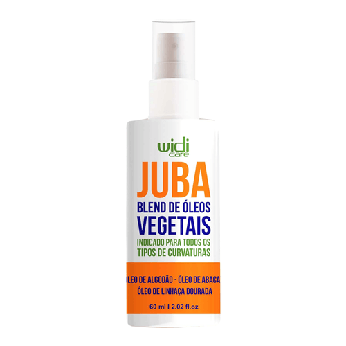 849227---oleo-Vegetal-Capilar-Widi-Care-Juba-60ml_0000_7898623242456_99_3_1200_72_SRGB 849227---oleo-Vegetal-Capilar-Widi-Care-Juba-60ml_0000_7898623242456_99_3_1200_72_SRGB