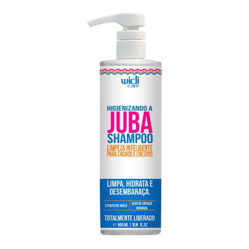 849235---Shampoo-Widi-Care-Higienizando-a-Juba-500ml_0001_7898623241046_99_3_1200_72_SRGB 849235---Shampoo-Widi-Care-Higienizando-a-Juba-500ml_0001_7898623241046_99_3_1200_72_SRGB