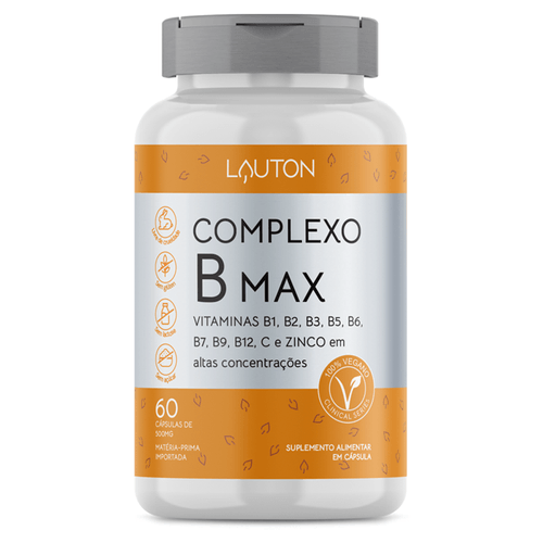 849502---Suplemento-Alimentar-Complexo-B-Max-Lauton-60-Capsulas_0000_7898597066546_99_1_1200_72_SRGB 849502---Suplemento-Alimentar-Complexo-B-Max-Lauton-60-Capsulas_0000_7898597066546_99_1_1200_72_SRGB