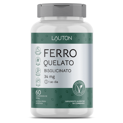 849510---Suplemento-Alimentar-Ferro-Quelato-34mg-Lauton-60-Comprimidos_0000_7898597067093_99_1_1200_72_SRGB 849510---Suplemento-Alimentar-Ferro-Quelato-34mg-Lauton-60-Comprimidos_0000_7898597067093_99_1_1200_72_SRGB