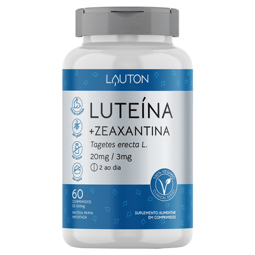 849529---Suplemento-Alimentar-Luteina-20mg----Zeaxantina-3mg-Lauton-60-Comprimidos_0000_7898597067574_99_3_1200_72_SRGB