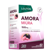 849537---Suplemento-Alimentar-Amora-Miura-1500mg-Lauton-60-Comprimidos_0000_7898597066669_99_2_1200_72_SRGB