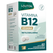 849553---Vitamina-B12-500mg-Lauton-60-Comprimidos_0000_7898597068007_99_2_1200_72_SRGB
