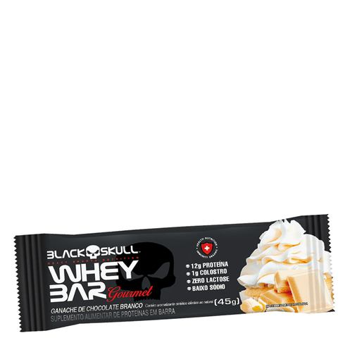 849677---Barra-De-Proteina-Black-Skull-Ganache-De-Chocolate-Branco-45g_0001_7898708734685_99_1_1200_72_SRGB 849677---Barra-De-Proteina-Black-Skull-Ganache-De-Chocolate-Branco-45g_0001_7898708734685_99_1_1200_72_SRGB