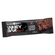 849685---Barra-De-Proteina-Black-Skull-Brownie-De-Chocolate-45g_0001_7898708734616_99_1_1200_72_SRGB