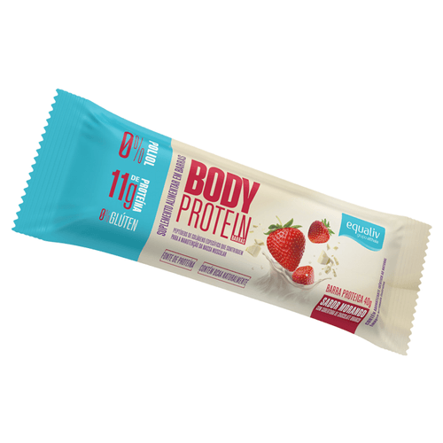 849740---Barra-De-Proteina-Black-Skull-Morango-Cobertura-Chocolate-Branco-45g_0000_7898687736212_99_3_1200_72_SRGB 849740---Barra-De-Proteina-Black-Skull-Morango-Cobertura-Chocolate-Branco-45g_0000_7898687736212_99_3_1200_72_SRGB