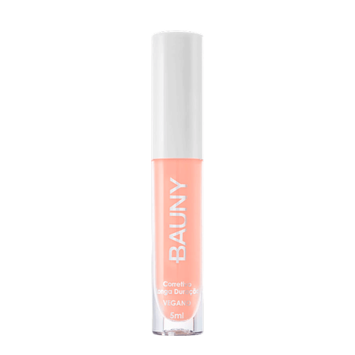 image-4e5460e727b94b779b4964776bc24e45 image-4e5460e727b94b779b4964776bc24e45