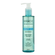 849847---Sabonete-Liquido-Facial-Payot-Acao-Antibrilho-210ml_0003_7896609549179_1_3_1200_72_SRGB