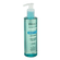 849847---Sabonete-Liquido-Facial-Payot-Acao-Antibrilho-210ml_0000_7896609549179_12_3_1200_72_SRGB