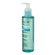 849847---Sabonete-Liquido-Facial-Payot-Acao-Antibrilho-210ml_0001_7896609549179_11_3_1200_72_SRGB