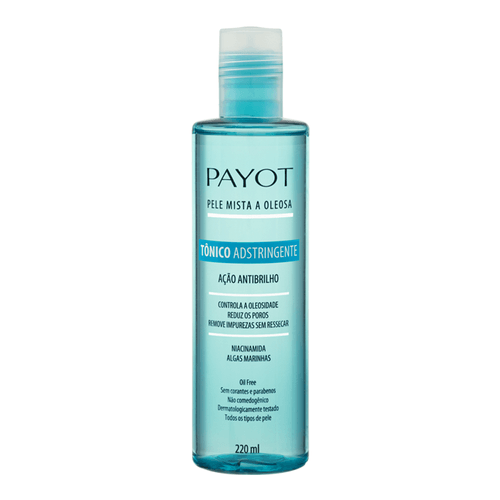 849855---Tonico-Facial-Adstringente-Payot-Acao-Antibrilho-220ml_0001_7896609549186_1_3_1200_72_SRGB