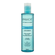 849855---Tonico-Facial-Adstringente-Payot-Acao-Antibrilho-220ml_0001_7896609549186_1_3_1200_72_SRGB