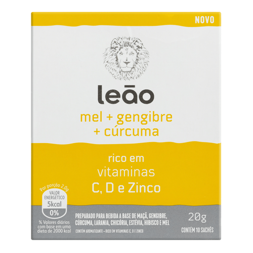 849871---Cha-Leao-Mel-Gengibre-e-curcuma-10-Saches-_0003_7891098042194_1_3_1200_72_SRGB 849871---Cha-Leao-Mel-Gengibre-e-curcuma-10-Saches-_0003_7891098042194_1_3_1200_72_SRGB