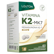 849960---Suplemento-Vitaminico-Vitamina-K2--Mk7-149mcg-Lauton-60-Comprimidos_0000_7908783800479_99_2_1200_72_SRGB-2