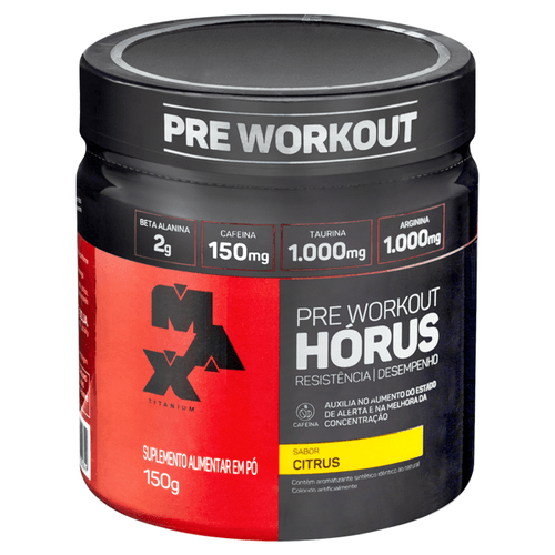 850004---Pre-Treino-Max-Titanium-Pre-Workout-Horus-Citrus-150g_0000_7899941202849_10_3_1200_72_SRGB 850004---Pre-Treino-Max-Titanium-Pre-Workout-Horus-Citrus-150g_0000_7899941202849_10_3_1200_72_SRGB