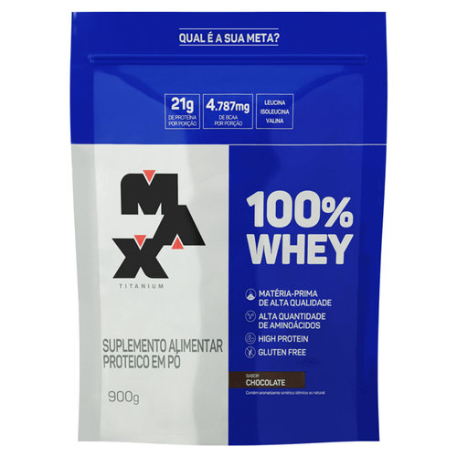 850047---Whey-Protein-100--Max-Titanium-Chocolate-900g-Refil_0003_7899941201729_1_3_1200_72_SRGB 850047---Whey-Protein-100--Max-Titanium-Chocolate-900g-Refil_0003_7899941201729_1_3_1200_72_SRGB
