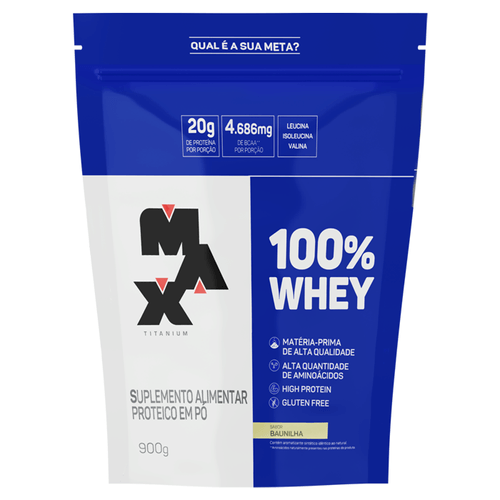 850071---Whey-Protein-100-Max-Titanium-Baunilha-900g-Refil_0003_7899941202016_1_3_1200_72_SRGB 850071---Whey-Protein-100-Max-Titanium-Baunilha-900g-Refil_0003_7899941202016_1_3_1200_72_SRGB
