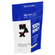 850071---Whey-Protein-100-Max-Titanium-Baunilha-900g-Refil_0000_7899941202016_12_3_1200_72_SRGB 850071---Whey-Protein-100-Max-Titanium-Baunilha-900g-Refil_0000_7899941202016_12_3_1200_72_SRGB