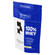850071---Whey-Protein-100-Max-Titanium-Baunilha-900g-Refil_0001_7899941202016_11_3_1200_72_SRGB 850071---Whey-Protein-100-Max-Titanium-Baunilha-900g-Refil_0001_7899941202016_11_3_1200_72_SRGB