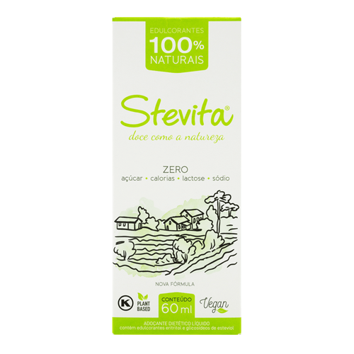850101---Adocante-Liquido-Stevita-Zero-Lactose-60ml_0003_7896589404581_1_3_1200_72_SRGB 850101---Adocante-Liquido-Stevita-Zero-Lactose-60ml_0003_7896589404581_1_3_1200_72_SRGB