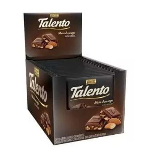 image-df80e68596204e638031e79ad47789c0 image-df80e68596204e638031e79ad47789c0