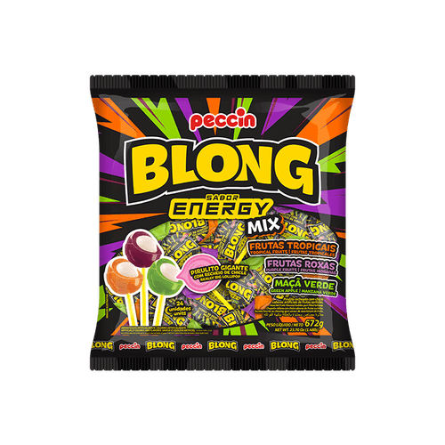 image-c61c3153322041d29c792511bcaa7601 image-c61c3153322041d29c792511bcaa7601