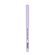 image-c6adb8e0b4994ff38be50dd5a7fd2874