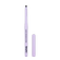 image-40cc9979a83d4f79a5bffad019c521c1