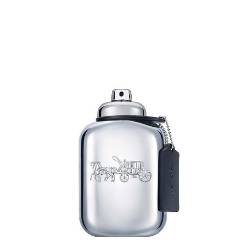 image-3e43b7fdc3b24565bc9737e29e27e574 image-3e43b7fdc3b24565bc9737e29e27e574