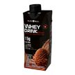 846546-Bebida-Lactea-Whey-Drink-Black-Skull-Sorvete-De-Chocolate-250ml_0001_7898708737358_99_1_1200_72_SRGB