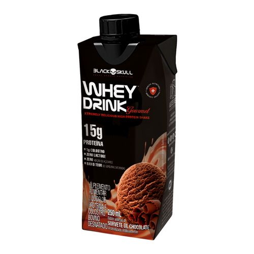 846546-Bebida-Lactea-Whey-Drink-Black-Skull-Sorvete-De-Chocolate-250ml_0001_7898708737358_99_1_1200_72_SRGB 846546-Bebida-Lactea-Whey-Drink-Black-Skull-Sorvete-De-Chocolate-250ml_0001_7898708737358_99_1_1200_72_SRGB