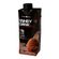 846546-Bebida-Lactea-Whey-Drink-Black-Skull-Sorvete-De-Chocolate-250ml_0001_7898708737358_99_1_1200_72_SRGB
