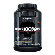846554-Whey-Protein-100-HD-Black-Skull-Cookies-Cream-900g_0001_7898708733596_99_1_1200_72_SRGB