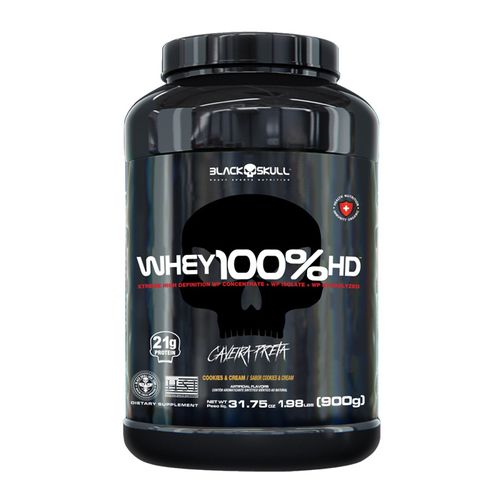 846554-Whey-Protein-100-HD-Black-Skull-Cookies-Cream-900g_0001_7898708733596_99_1_1200_72_SRGB 846554-Whey-Protein-100-HD-Black-Skull-Cookies-Cream-900g_0001_7898708733596_99_1_1200_72_SRGB
