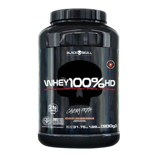 846562-Whey-Protein-100-HD-Black-Skull-Chocolate-900g_0001_7898708732278_99_1_1200_72_SRGB 846562-Whey-Protein-100-HD-Black-Skull-Chocolate-900g_0001_7898708732278_99_1_1200_72_SRGB
