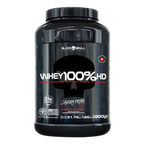 846570-Whey-Protein-100-HD-Black-Skull-Morango-900g_0001_7898708732261_99_1_1200_72_SRGB