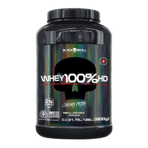 846589-Whey-Protein-100-HD-Black-Skull-Baunilha-900g_0000_7898708732254_99_8_1200_72_SRGB 846589-Whey-Protein-100-HD-Black-Skull-Baunilha-900g_0000_7898708732254_99_8_1200_72_SRGB
