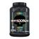 846589-Whey-Protein-100-HD-Black-Skull-Baunilha-900g_0000_7898708732254_99_8_1200_72_SRGB
