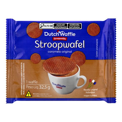 846635-Biscoito-Waffle-Dutchwaffle-Stroopwafel-Recheio-de-Caramelo-32-5g_0005_0619205395035_1_6_1200_72_SRGB
