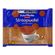 846635-Biscoito-Waffle-Dutchwaffle-Stroopwafel-Recheio-de-Caramelo-32-5g_0005_0619205395035_1_6_1200_72_SRGB